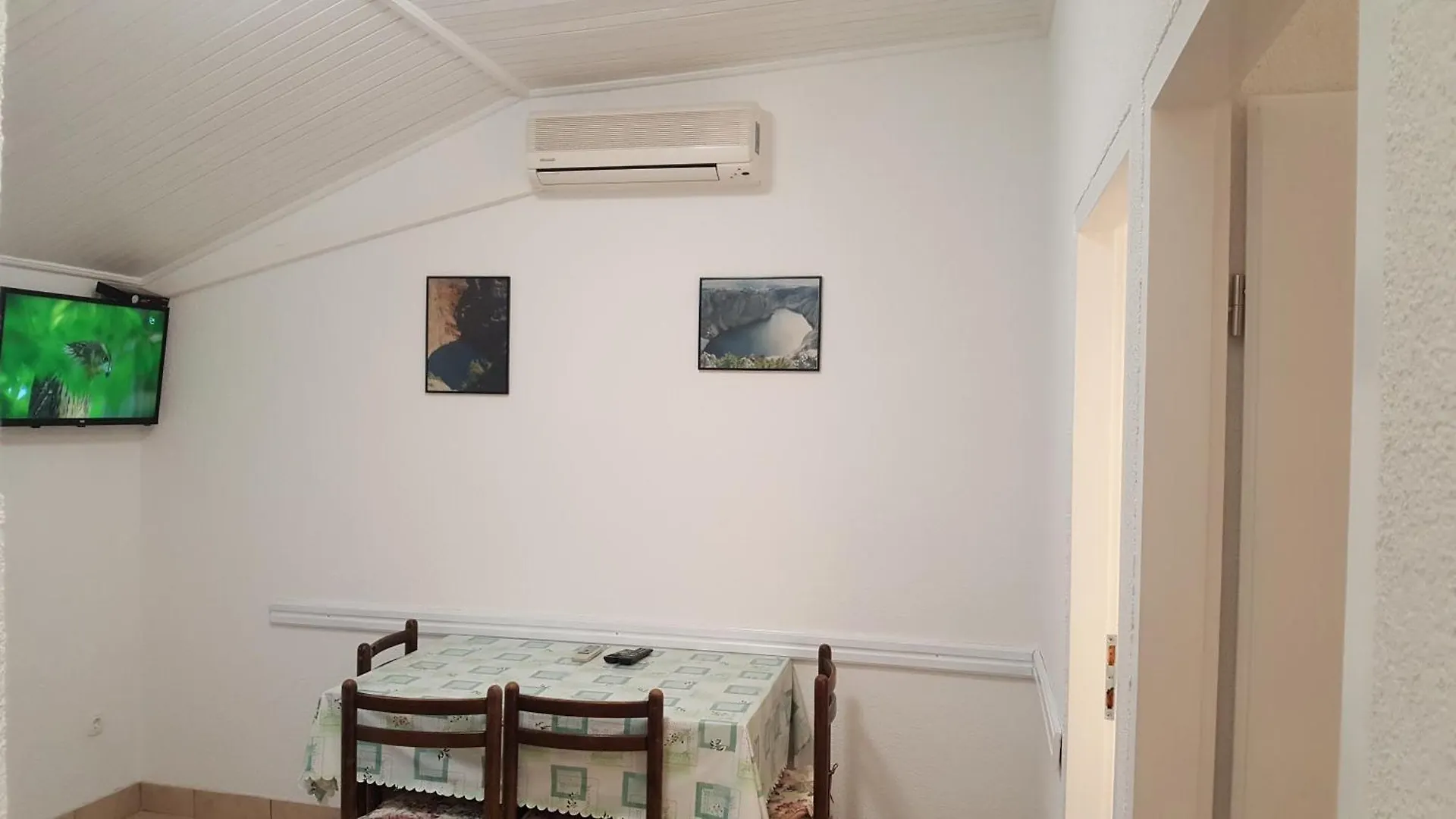 Apartments Zuzul - Trogir