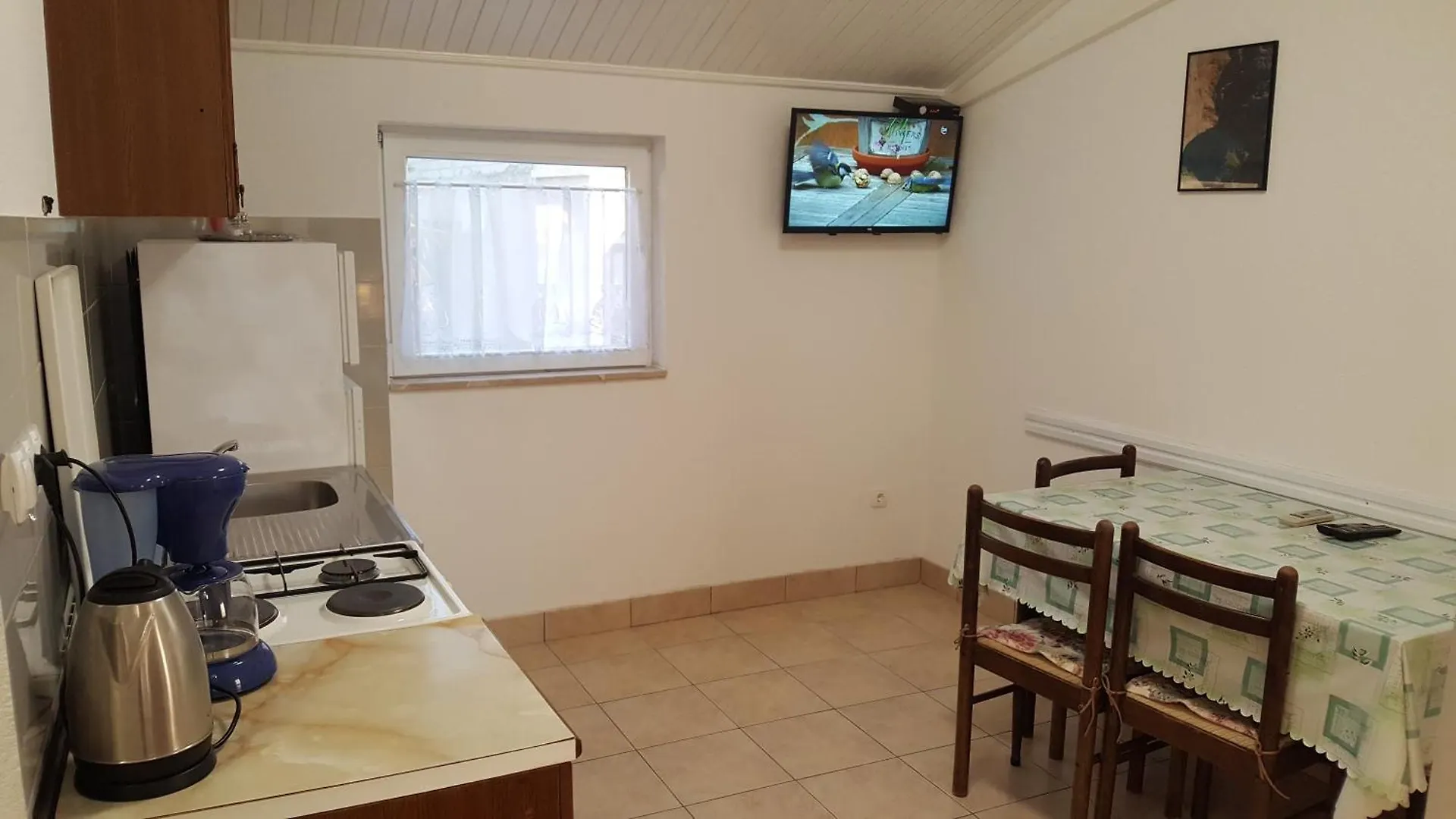 Apartments Zuzul - Trogir